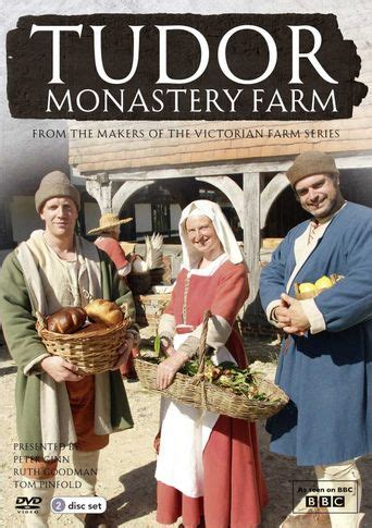 tudor monastery farm watch online.